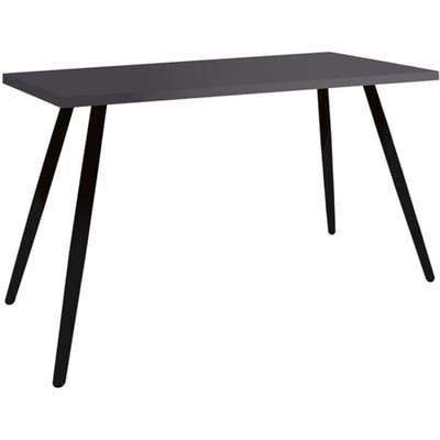VCM bureaus, thuiskantoor bureau, werkbureau, studiebureau, schrijfbureau, slaapkamerbureau, deak, kantoortafel, computertafel, werktafel, tafels, pc-tafel