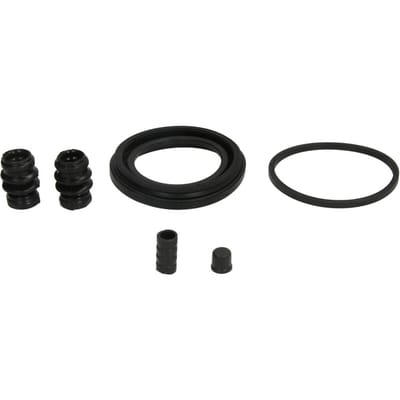 Reparatieset, remklauw AUTOFREN SEINSA D4-989