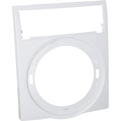 AEG voorpaneel, behuizing, PBA 140259620049