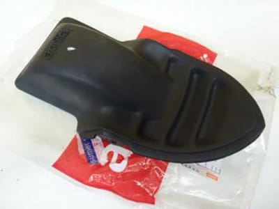 luik voor twee aprilia wielen ap8230623 nieuw