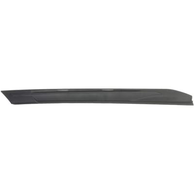 Spatbord - sierstrip / beschermstrip BLIC 5703-04-5547421P