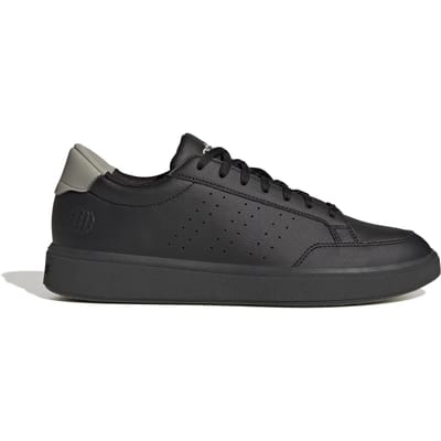 Trainers adidas Nova Court