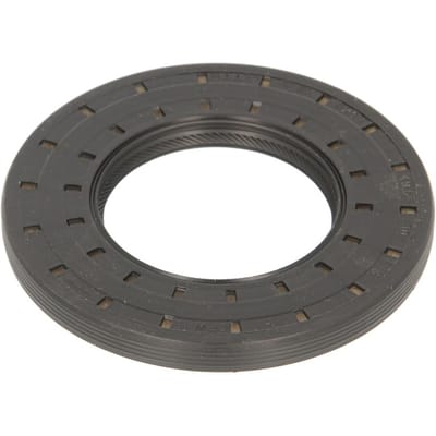 Asafdichting aandrijfverdeler CORTECO 01034130B