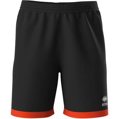 Errea Barney Korte Broek Ad - Sportswear - Volwassen
