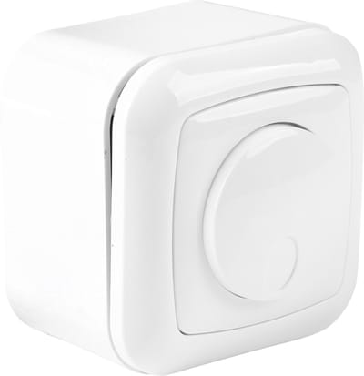 QL IN/OPB DIMMER LED 3-60w