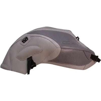 Motortankmat Bagster Honda CBF 500-600 ABS 2004-2013