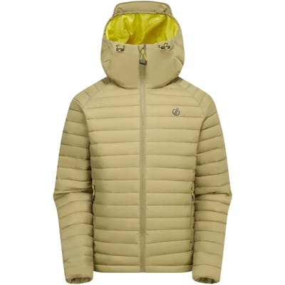 Hooded jacket Dare 2B Air Lite