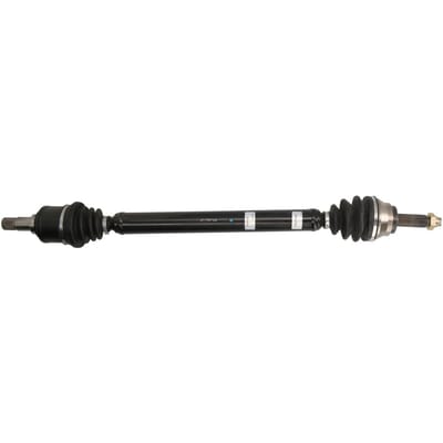 Aandrijfas POINT GEAR PNG70500