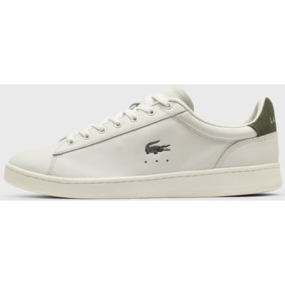 COURT SNEAKER