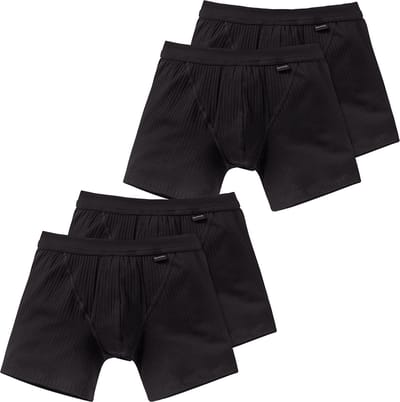 Schiesser Retro Boxer Authentic