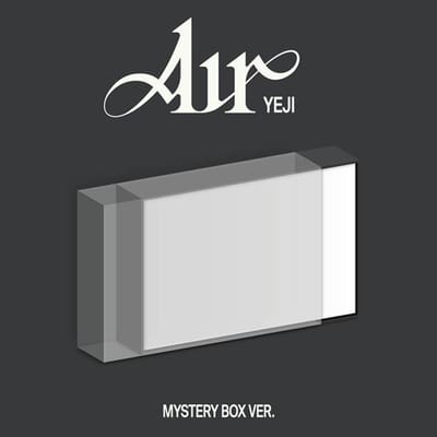 Air