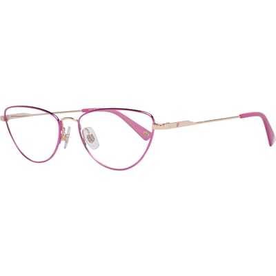 Web Optical Frame WE5294 033 53