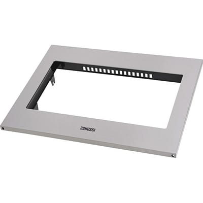AEG set, kader, Zanussi 4055506523