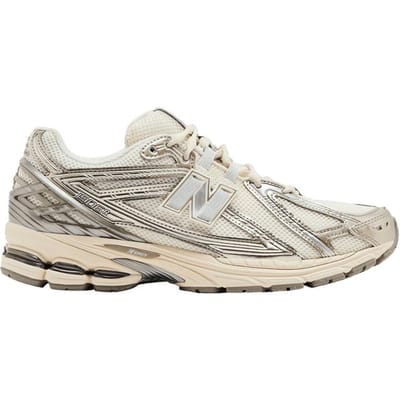New Balance 1906R Bruin Beige 37 beige