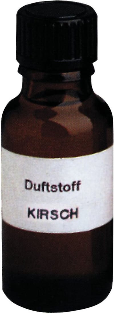 Eurolite 51704710 Geur voor rookvloeistof 20 ml Kers