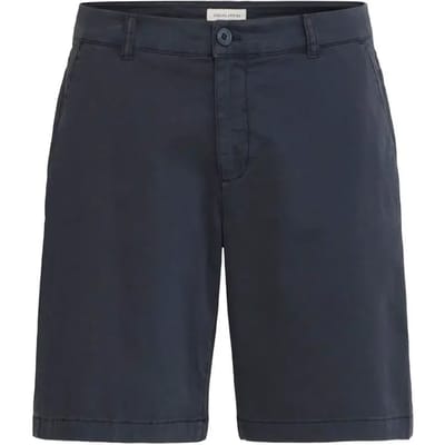 Korte Casual Friday Bennet
