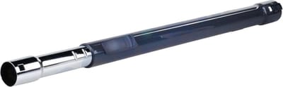 Sebo Zuigbuis Telescoop 35mm K-serie, C2, C3 6271GS