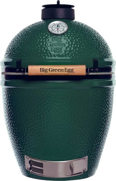 Big Green Egg Houtskoolbarbecue Large -  Zonder onderstel