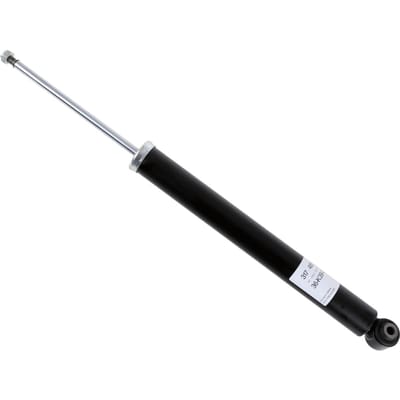 Schokdemper SACHS 317 485