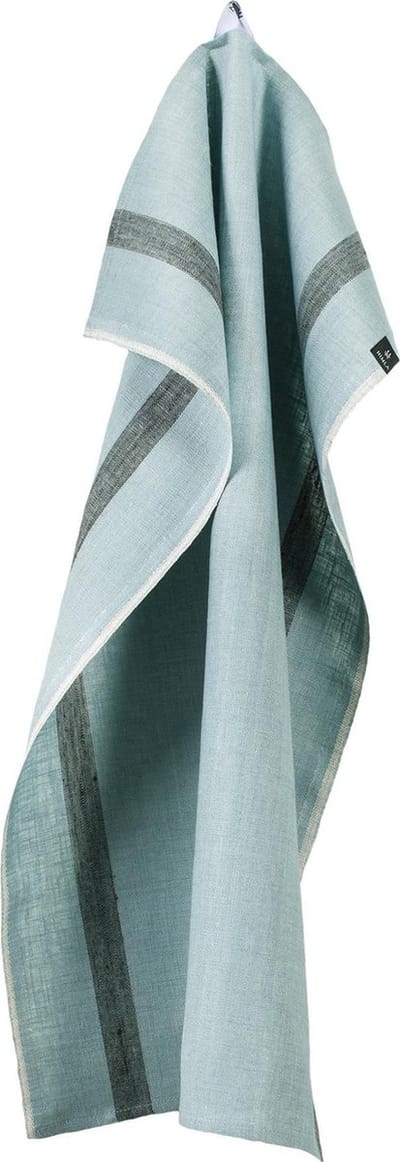 Himla Nelly theedoek balance - 50 x 70 cm - 2-pack