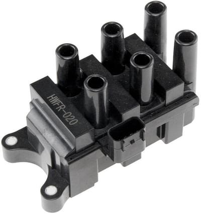 Bobine OEM 5008190