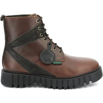 Laarzen Kickers Fabulous