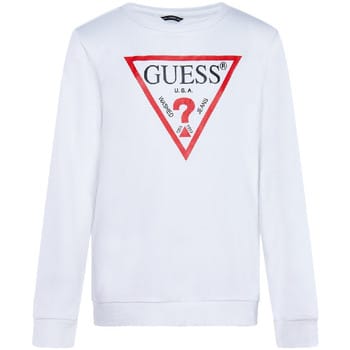 Sweater Guess Sweat