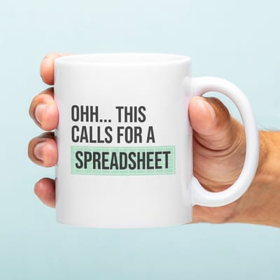 Nevolis® | Koffiemok 330ml met Uniek Design | Ontwerp Jouw Eigen Mok | Handgemaakt Cadeau voor Koffieliefhebbers | Gepersonaliseerd op Aanvraag | Enkel of Grote Bestelling