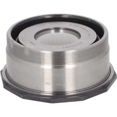Schaeffler Ina Lager, handgeschakelde versnellingsbak INA 712 1427 10