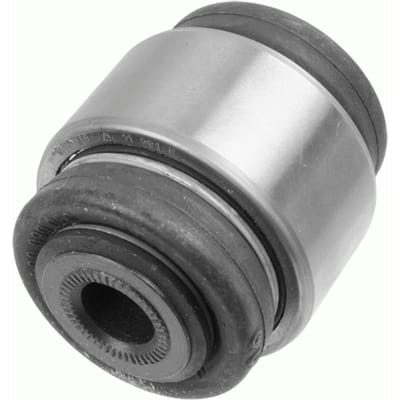 Voorste draagarm silentblock LEMFÖRDER 35608 01