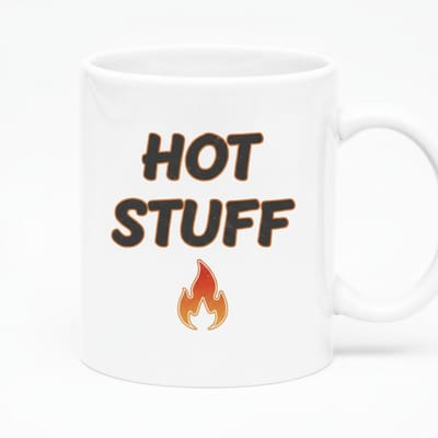 Nevolis® | Koffiemok 330ml met Uniek Design | Ontwerp Jouw Eigen Mok | Handgemaakt Cadeau voor Koffieliefhebbers | Gepersonaliseerd op Aanvraag | Enkel of Grote Bestelling