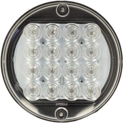 Waś Knipperlicht WAS 171 W32 24V