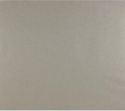 Dutch Wallcoverings - Papier uni beige
