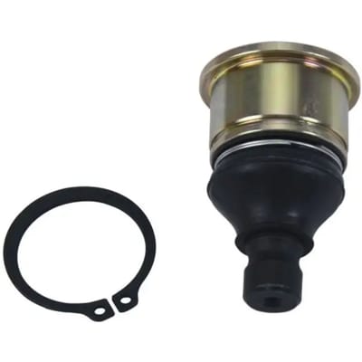 Rotule van de onderste draagarm All Balls Racing CF Moto CForce 600 T3 [600]/CForce 1000 T3 [1000]/CForce 400 AU [400]