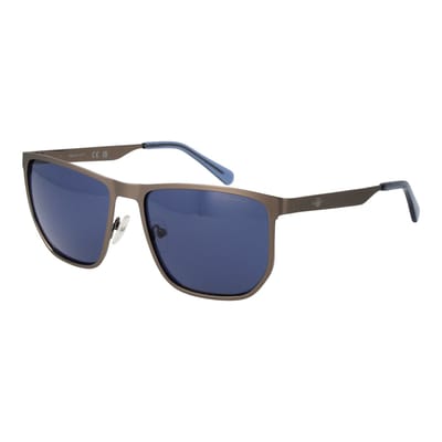 Zonnebril Gant Lunettes de soleil GA00014 13V 58