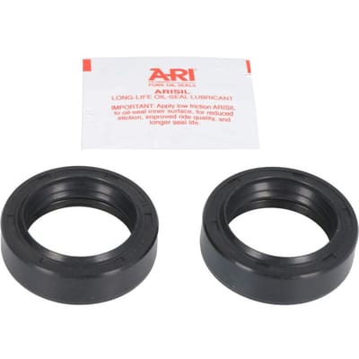 Veerpootafdichting ARIETE ARI.003R