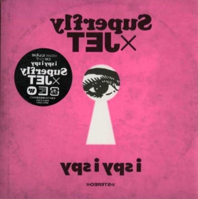Muziek CD - Album - Luisteren Muziek - Originele Uitgave - 1 Schijfje - Niet Van Toepassing
