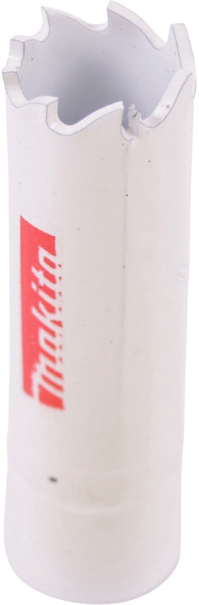 Makita P-34936 Gatzaag 16x38mm hout/metaal