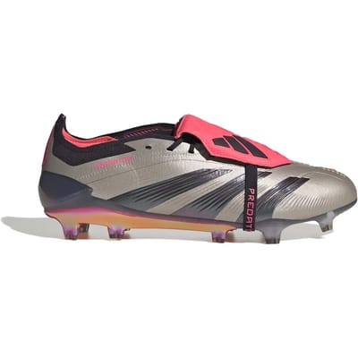 Voetbalschoenen adidas Predator Elite FT FG