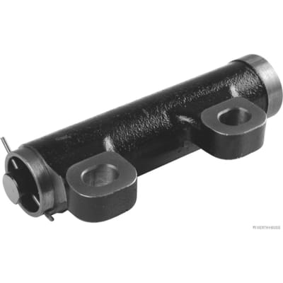 Herth+Buss Elparts Trillingsdemper, tandriem HERTH+BUSS JAKOPARTS J1147026