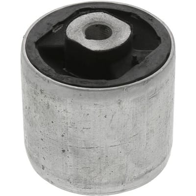 Voorste draagarm silentblock MOOG AU-SB-13832