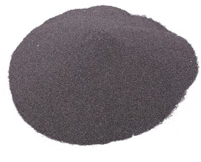 Allecto - Aluminium Oxide Poeder 1kg - Fijn Schuurzand voor Polijsten en Slijpen - Hoogwaardige kwaliteit - Schuurmiddel - Voor diverse materialen ...