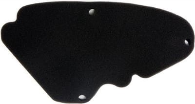 sifam luchtfilter voor piaggio 150 liberty 3v lem scooter 2013 tot 2014 nieuw
