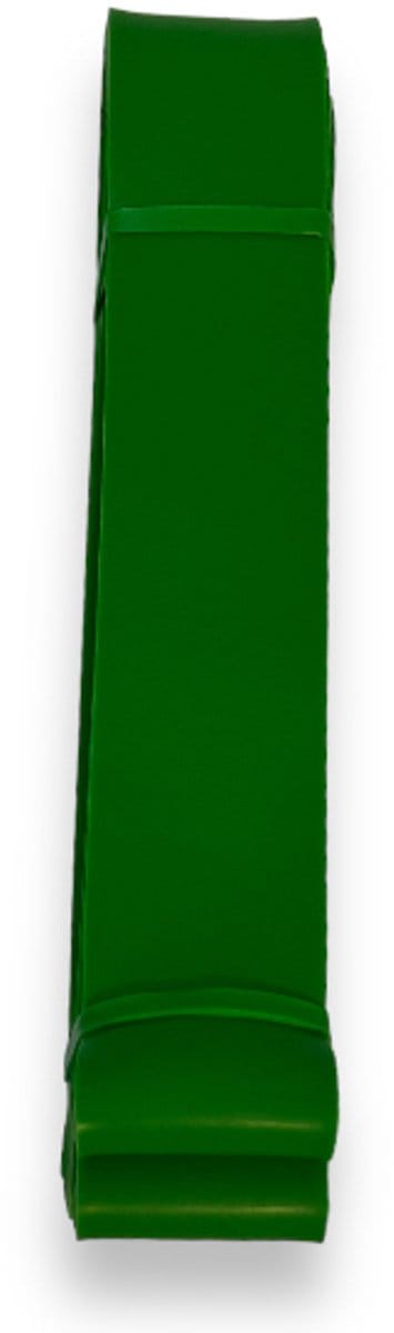 Padisport - Resistance Band 45 Mm - Normaal - Pull Up Band - Resistance Band Pull Up - Pull Up Elastiek - Calisthenics - Weerstandbanden Fitness - Fitness Elastieken - Fitness Banden