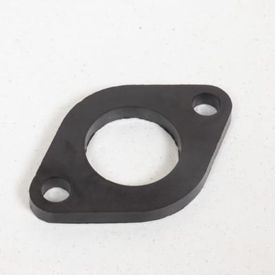 origineel carburateur onderdeel voor chinese scooter 125 152qmi nieuw