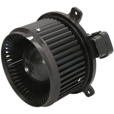 Interieurventilator NRF 34362
