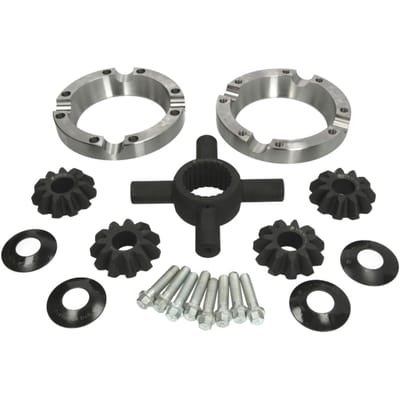 Reparatieset, achteras EURORICAMBI 74170826
