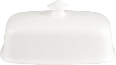 Villeroy & Boch pokrywka maselniczki Royal 1044121870