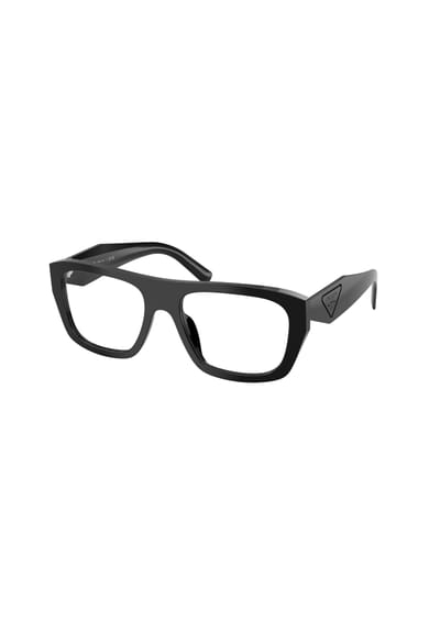 Bril Prada 0PRD07VU-16K1O1 Volwassen unisex