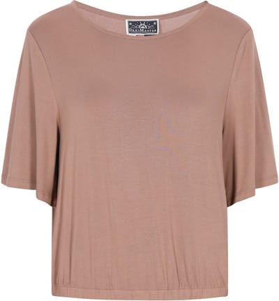DreiMaster T-shirt